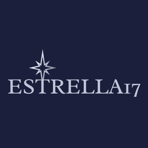 Estrella17